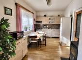Prodej domu/vily, 89 m²