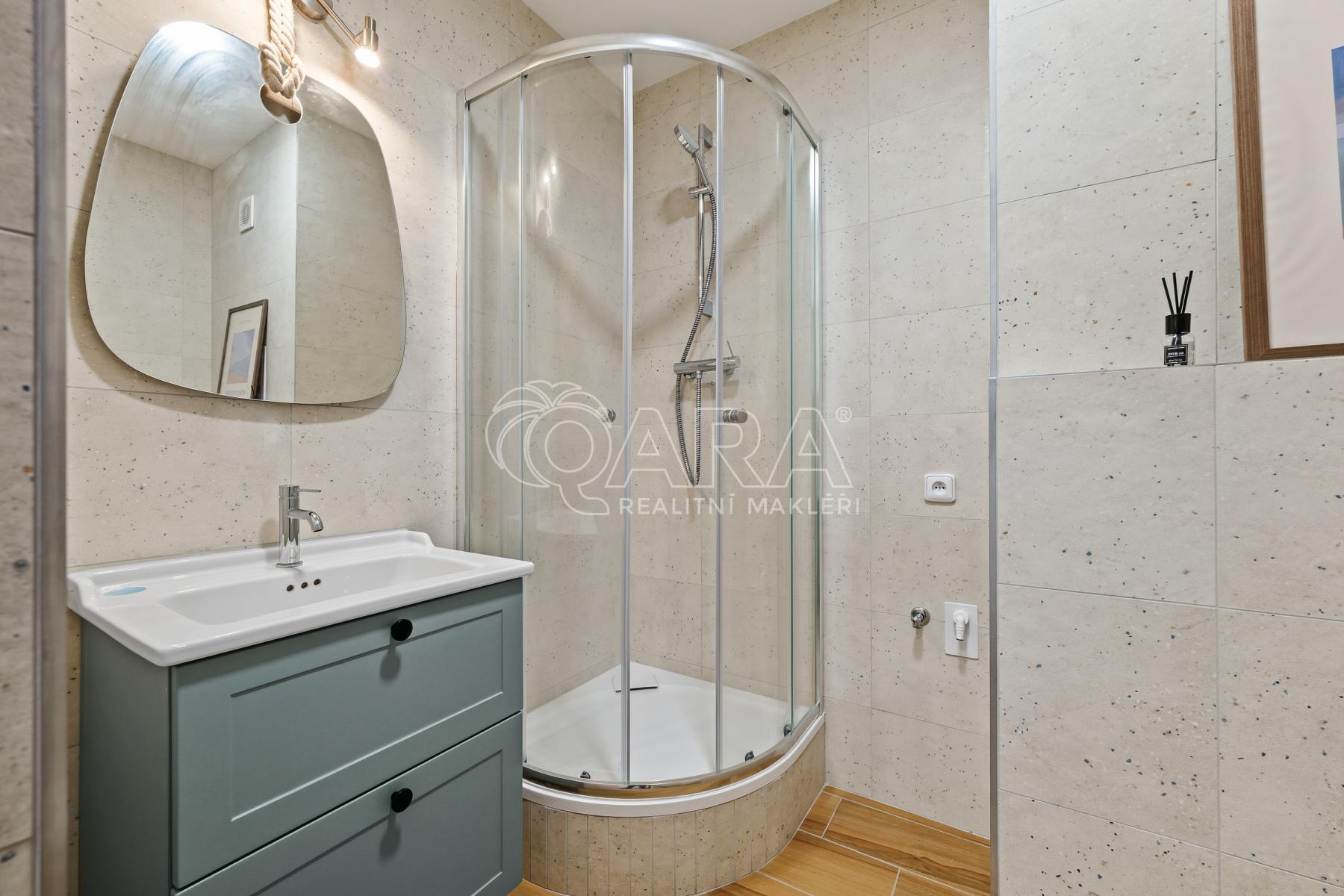 Na Ohradě 1kk (11).jpg