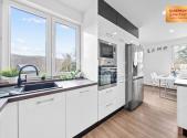 Prodej chaty/rekreačního objektu, 94 m²