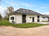 Prodej domu/vily, 190 m²