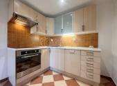 Pronájem bytu, 2+kk, 42 m²