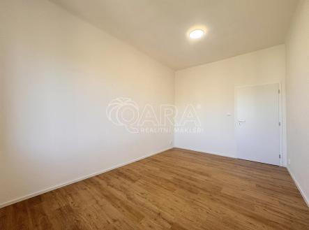Pronájem bytu, 2+kk, 42 m²