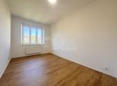 Pronájem bytu, 2+1, 42 m²