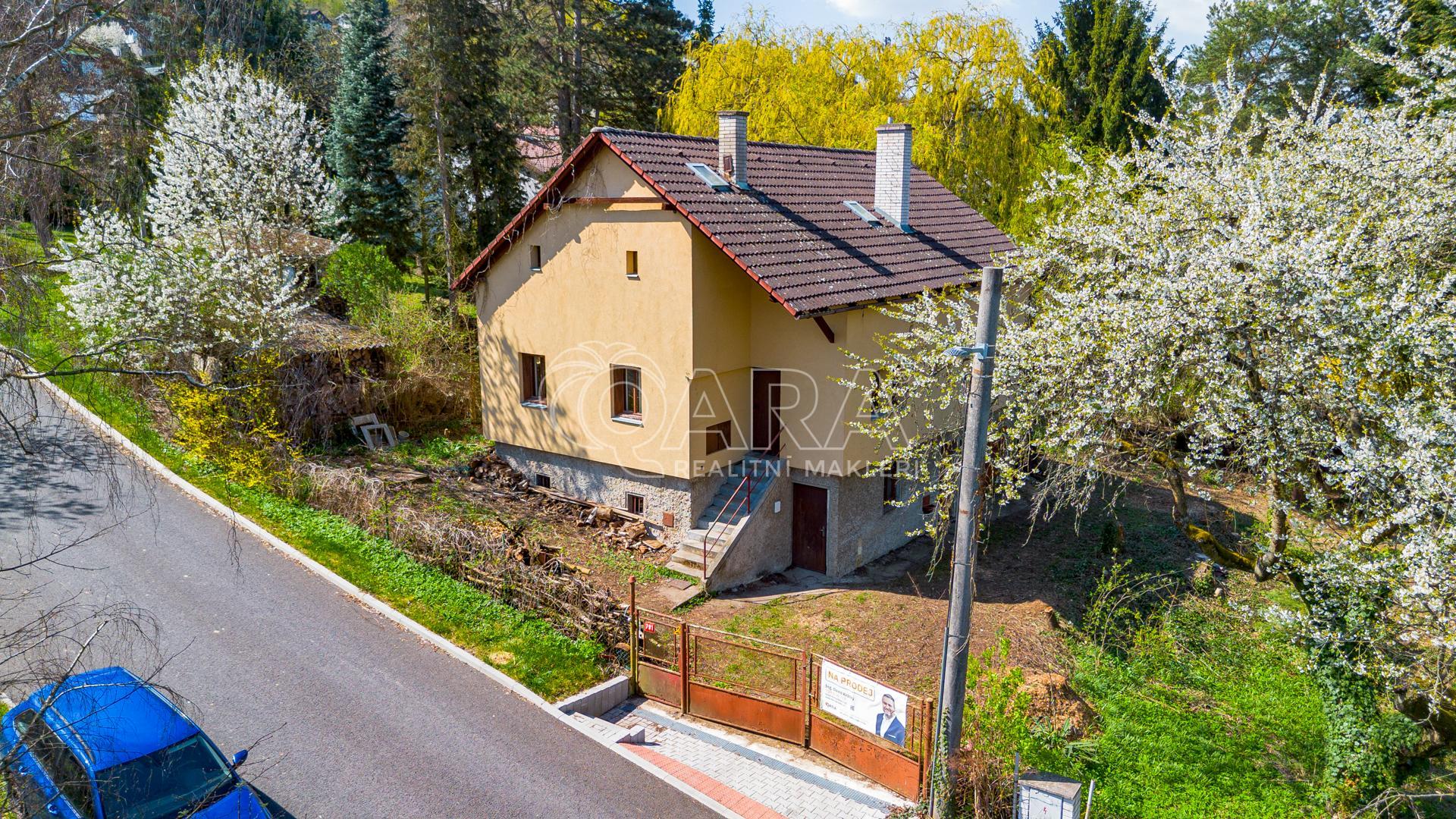 DJI_0957.jpg