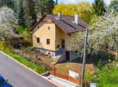 Prodej domu/vily, 167 m²
