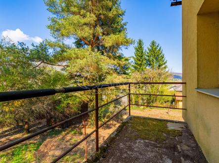 Prodej domu/vily, 167 m²