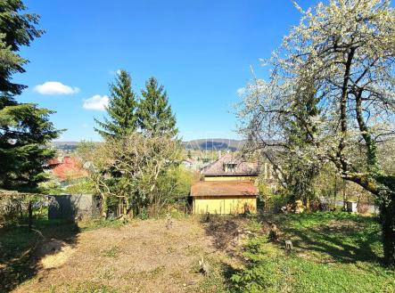 Prodej domu/vily, 167 m²