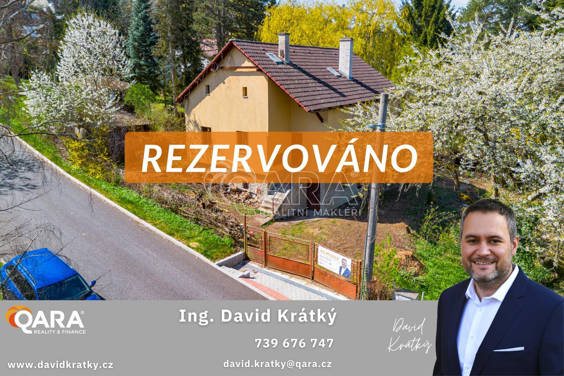 Kopie návrhu Kopie návrhu Vysoký Újezd rezervace.jpg