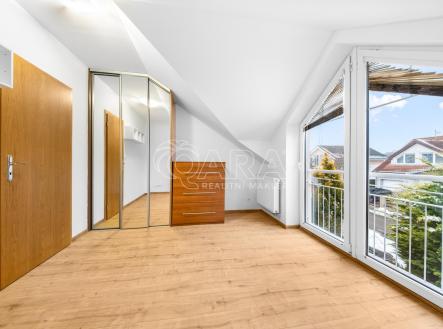 Prodej domu/vily, 88 m²