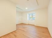 Pronájem kanceláře, 32,2 m²