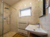 Pronájem bytu, 1+kk, 27 m²