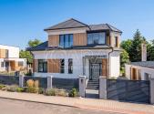 Prodej domu/vily, 150 m²