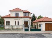 Prodej domu/vily, 150 m²