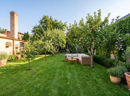 Prodej domu/vily, 150 m²