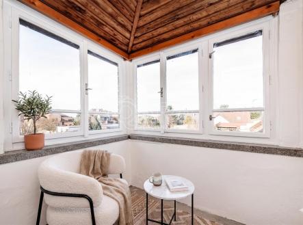 Prodej domu/vily, 150 m²