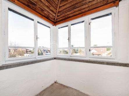 Prodej domu/vily, 150 m²