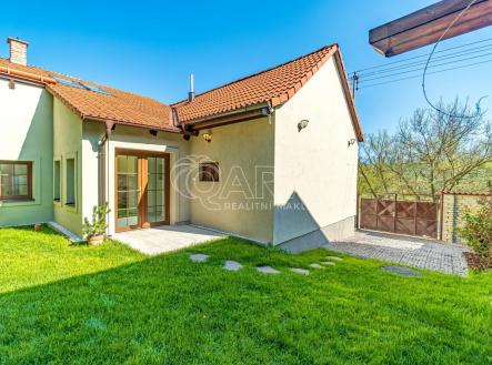 Prodej domu/vily, 64 m²