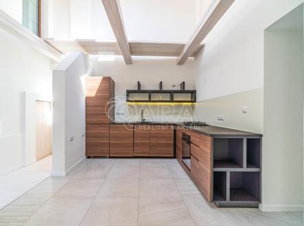 Prodej domu/vily, 64 m²