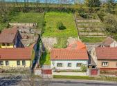 Prodej domu/vily, 64 m²