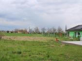 Prodej pozemku pro bydlení, 752 m²