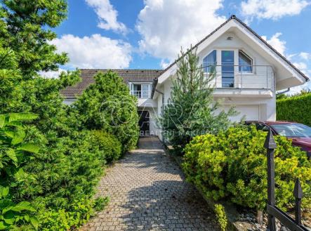 Prodej domu/vily, 280 m²