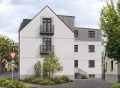 Prodej bytu, 1+kk, 48 m²