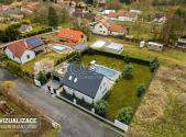 Prodej domu/vily, 145 m²