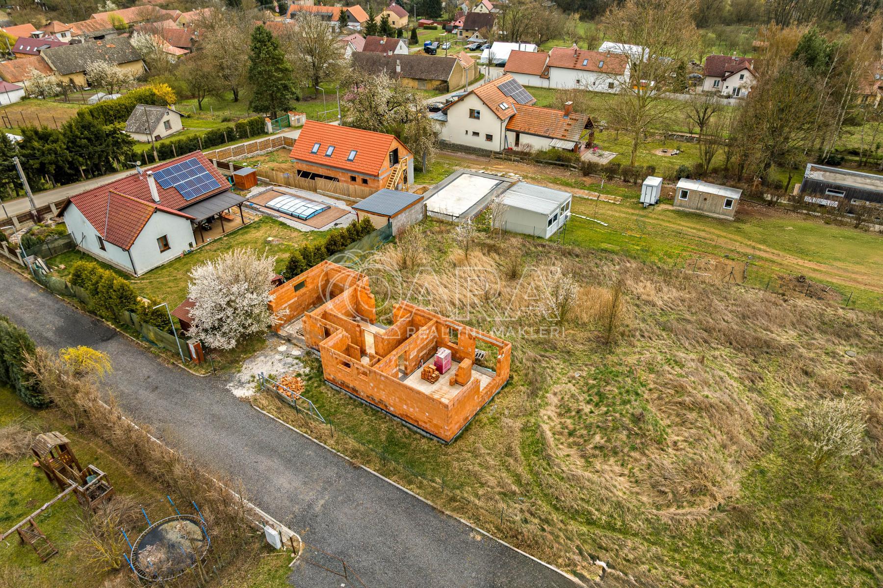 StudioBARAK-4.jpg
