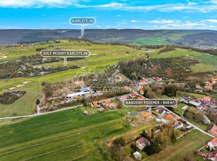 Prodej domu/vily, 145 m²