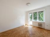 Pronájem bytu, 2+1, 53 m²