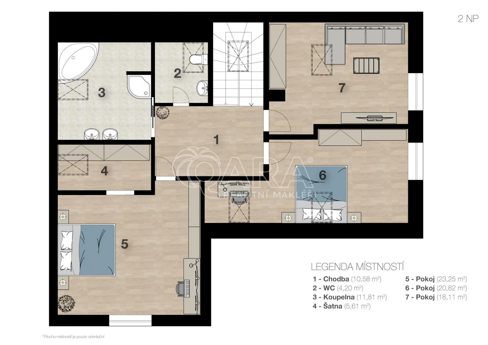 2D-layout-2np.jpg