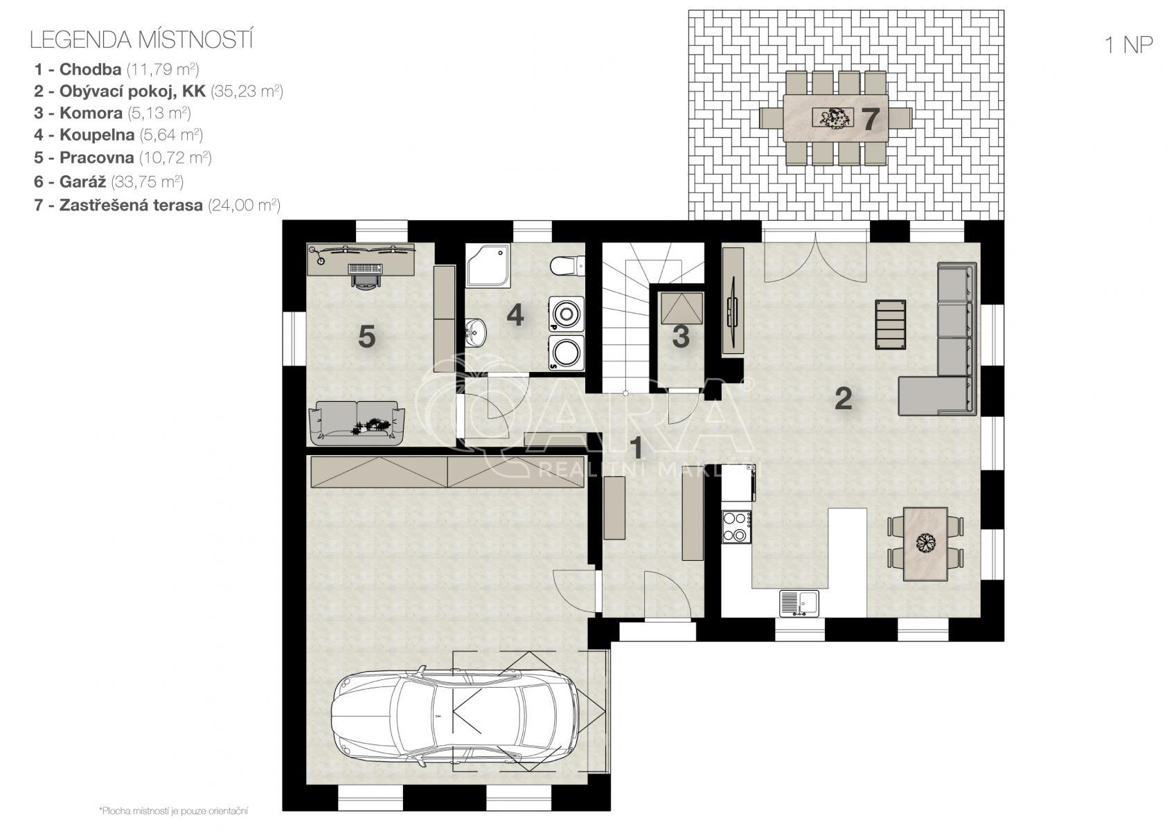 2D-layout-1np.jpg