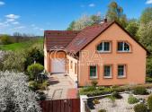 Prodej domu/vily, 220 m²