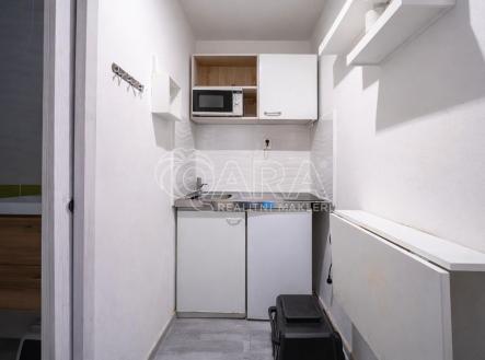 Prodej bytu, 3+1, 115 m²