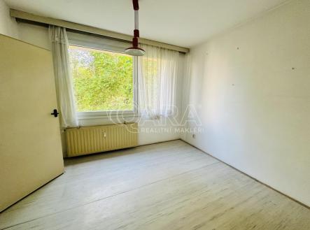 Prodej bytu, 3+1, 68 m²