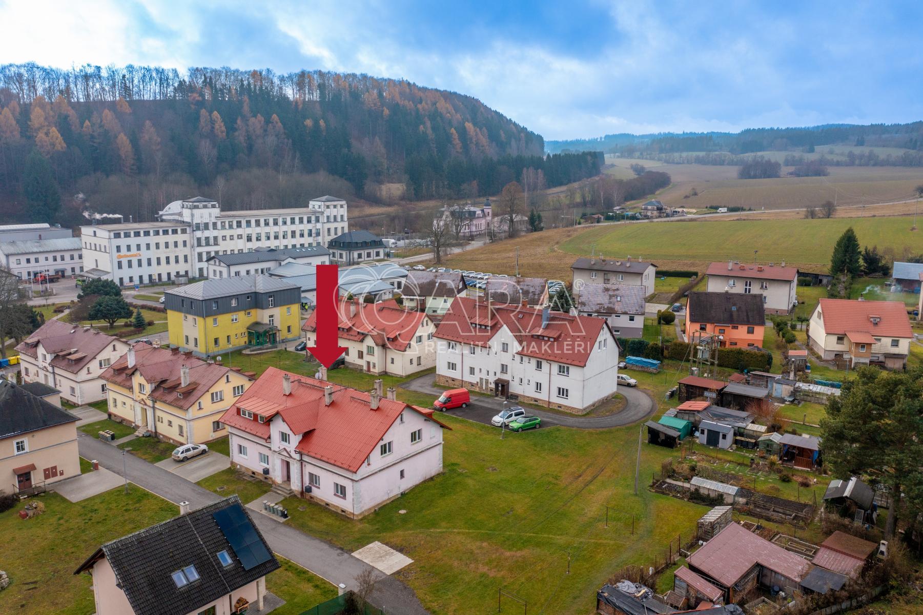 DJI_0387.jpg