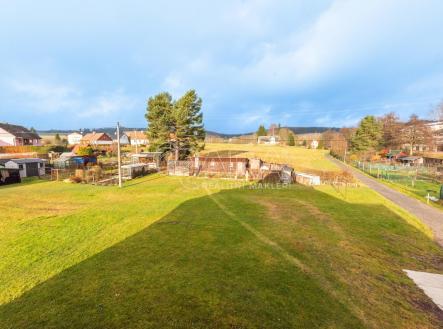 Prodej bytu, 4+1, 105,9 m²