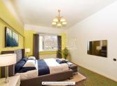 Prodej bytu, 4+1, 105,9 m²