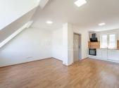Prodej bytu, 4+kk, 93 m²