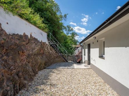 Prodej bytu, 4+kk, 93 m²