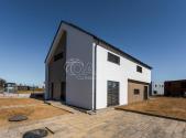 Prodej domu/vily, 183 m²