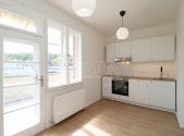 Pronájem bytu, 2+kk, 60 m²