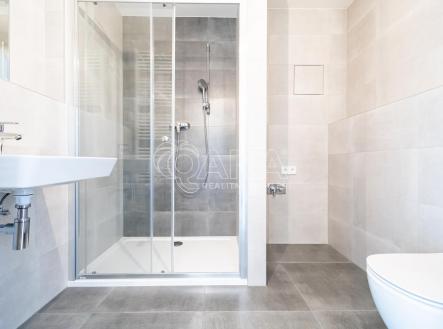 Pronájem bytu, 2+kk, 50 m²