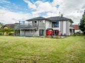 Prodej domu/vily, 486 m²