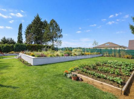 Prodej domu/vily, 486 m²