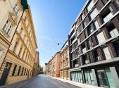 Prodej bytu, 1+kk, 40 m²