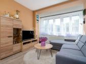 Prodej bytu, 2+kk, 51,3 m²