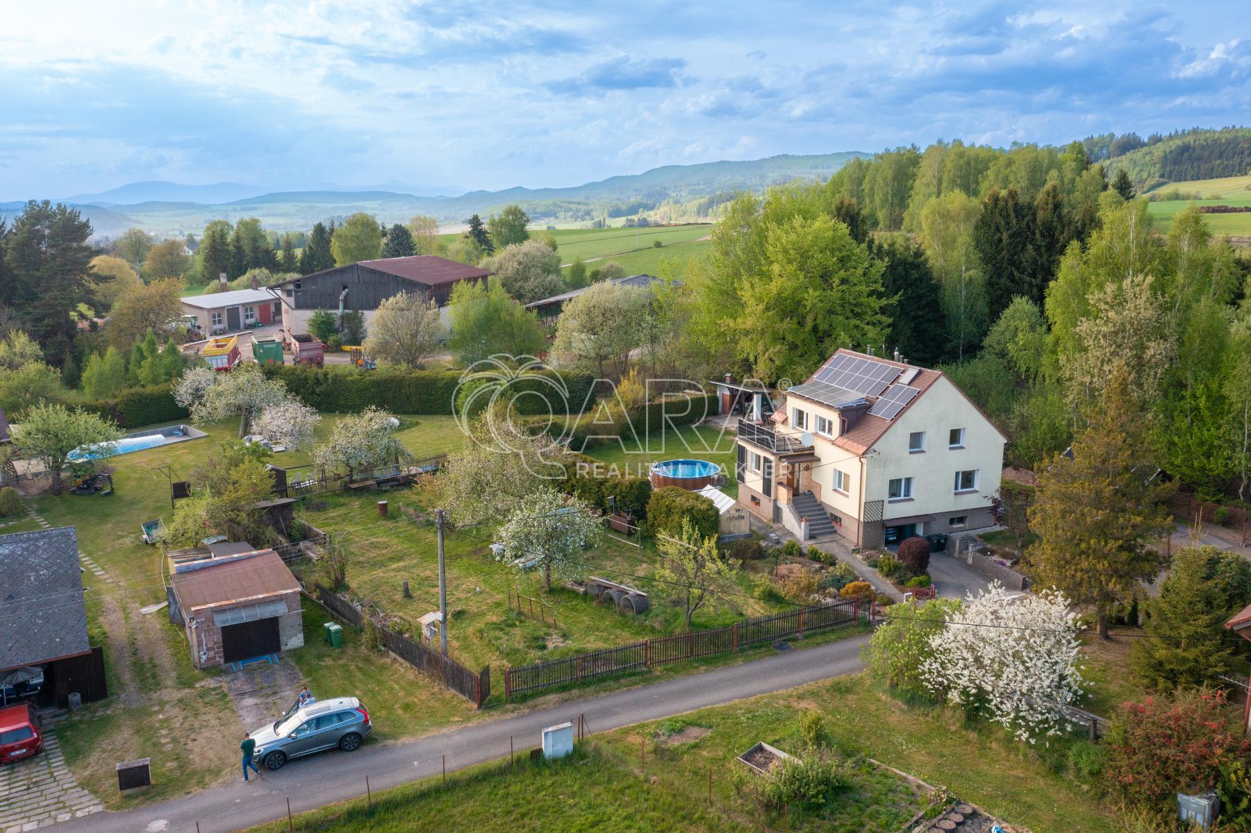DJI_0444.jpg