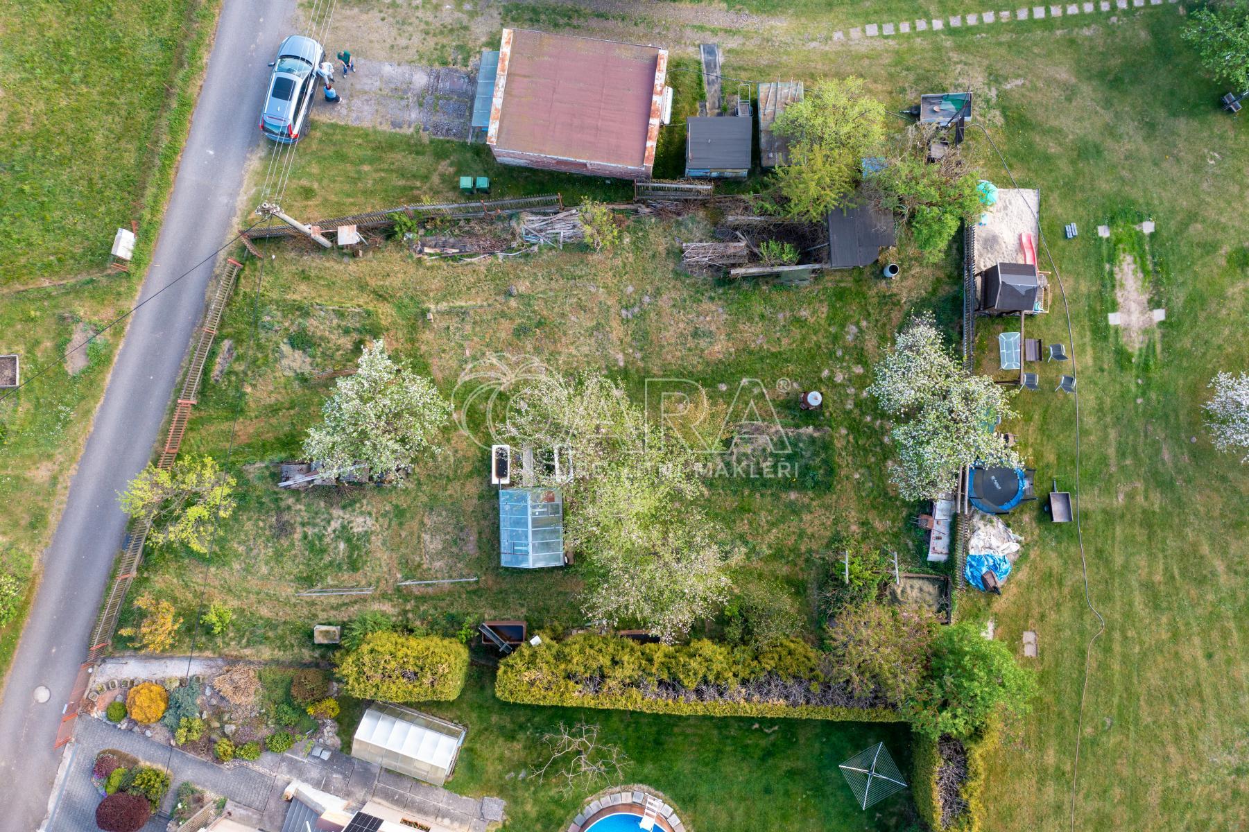 DJI_0445.jpg