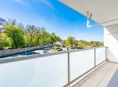 Prodej bytu, 2+1, 38 m²